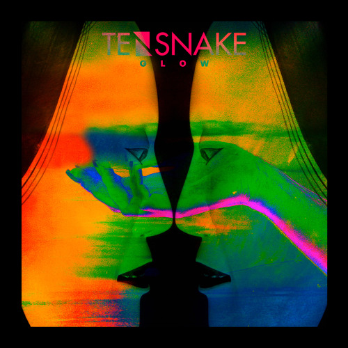Tensnake - Glow Album Minimix