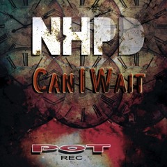 NHPD Can I Wait