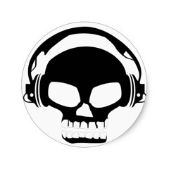 KillaBass
