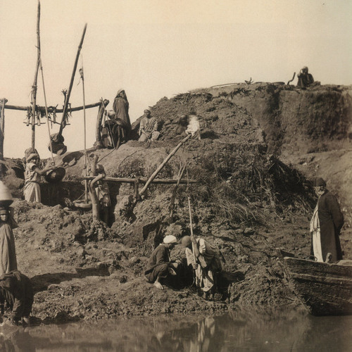 Stream An Environmental History of Egypt and the Ottoman State Alan
