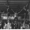 NCST - BSIT Pep Squad 2013 Cheermix