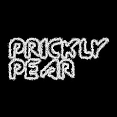 Prickly Pear - Do what i want
