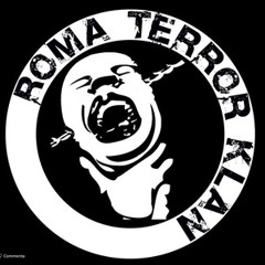 frenchcore