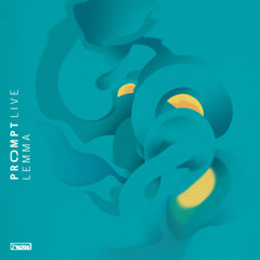 04_Prompt "Auspalian" - Prompt Live Mix (SC Edit)