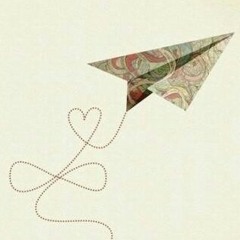 Starting over♂随便弹~My盛Lady's BGM