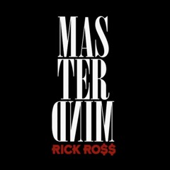 Rick Ross - Walkin On Air Instrumental