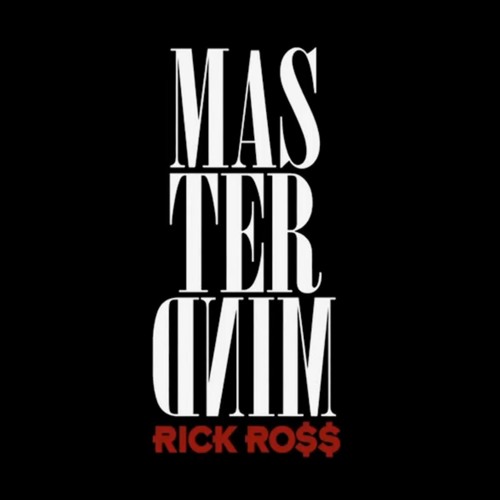 Rick Ross - Walkin On Air Instrumental
