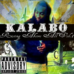 Real Deal Ft. Mic Caliph [Prod. By AlexOn The Track]