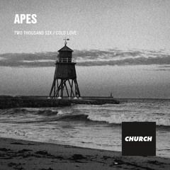 Apes - Two Thousand Six Clip
