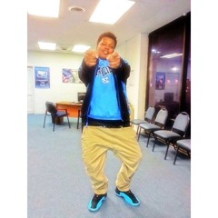 Shun Ratchet Ft. ChrisKoee Day 1