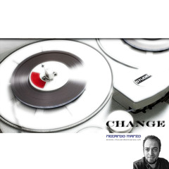 Change