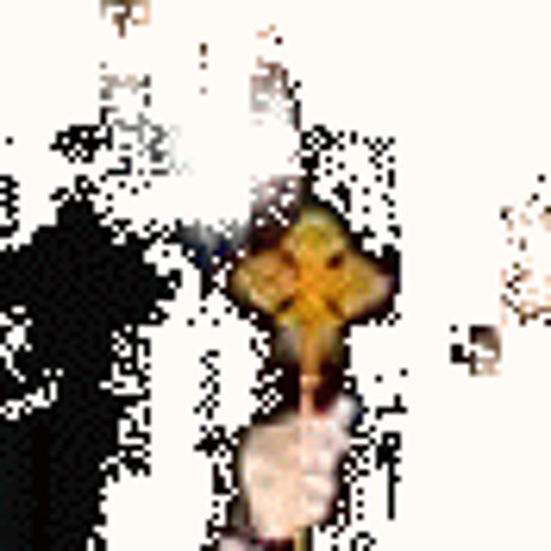 يابابا كيرلس  بولس ملاك