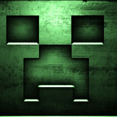 Creeper (FREE DL)