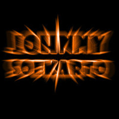 Johnny Soekarto - For the Love