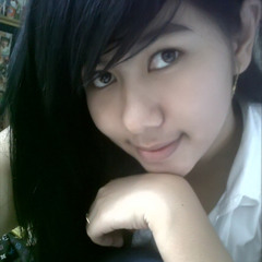 Seperti Insan Biasa Ingin Bahagia