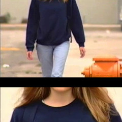 JR. HIGH HEART BREAKING