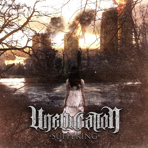 Uneducation - Time change everything