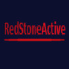 Minecraft Parody Redstone Active