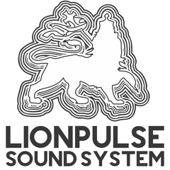Lionpulse Sound @ Reggae Roast Jamdown - Plan B [Unit 137 - Room 2] - 12.05.12
