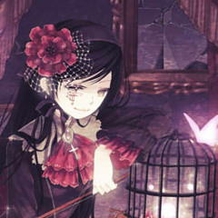 ARIA【acapellaで歌ってみた】