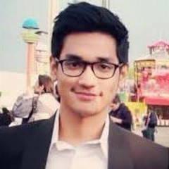 Bunga terakhir by afgan  (cover by me ) {galau1}