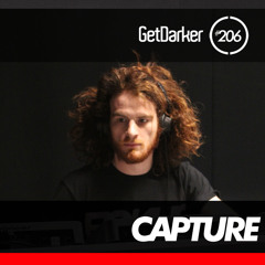Capture - GetDarkerTV 206