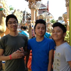 One Thing (Acoustic)- 1D