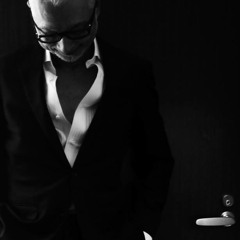 Sketches In Sound - AFRTS Pete Smith Radio Show 801th A