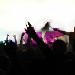 Chet faker style