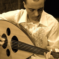 Nehad El-Sayed Plays Birds Love composed by Nasser Shamma