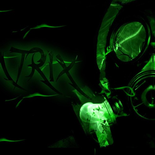 Waka Flocka Flame Dubstep - Natrix Dubstep 2014 [Volume 2]