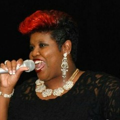 Southern Soul Swag Dance