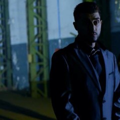 A TURK FROM AMSTERDAM      TURKISH RAP