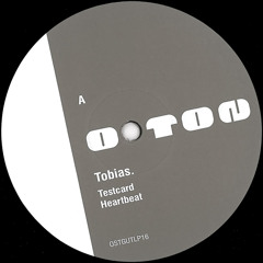 Tobias. | Testcard