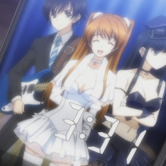 White Album 2 - White Album 2 [COVER][PIANO][ANIME][HQ]