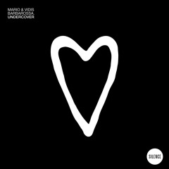 Mario & Vidis ft. Barbarossa - When Doves Cry (Snippet)
