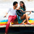 Artwork for Tu Hi Hai Aashiqui - Arijit Singh