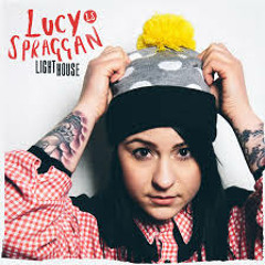 Lucy Spraggan - Last Night