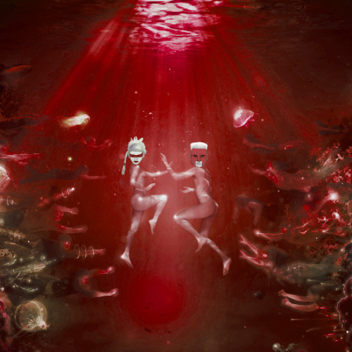 [Relevant joke about corona virus here] (Auditory Shitposting Vol. 33)