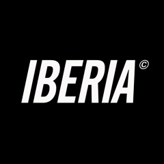 IBERIA - Everyday