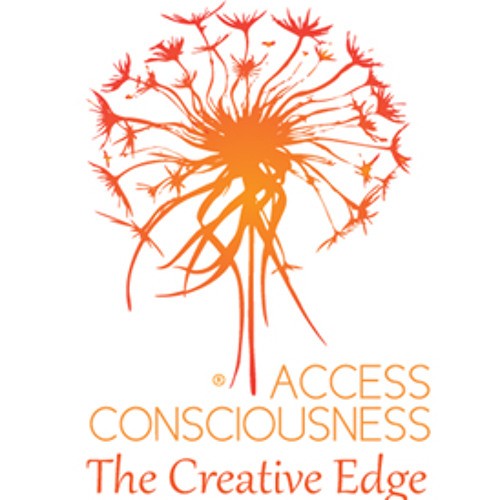 Creative Edge of Consciousness Having a Job & Creating Money