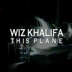 Wiz Khalifa vs Format B - Plane & Sandals (Guille Placencia Bootleg)