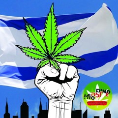 Aley HaGat - Eze Pesha - שלקה ועלי הגת - איזה פשע