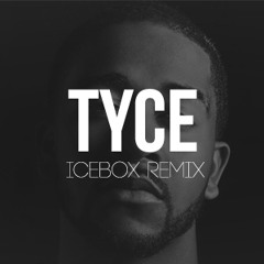 Omarion - Icebox (TYCE Remix)
