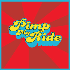 Status Templa - Pimp My Ride