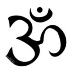 Om Namah Shivayah