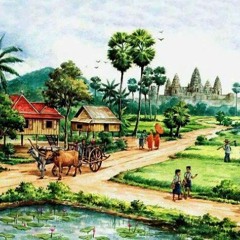 I'm Gonna Be (500 Miles) Sleeping At Last