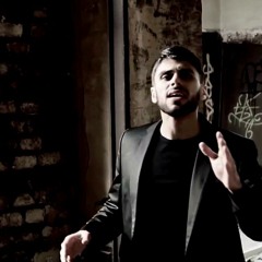 ilahi