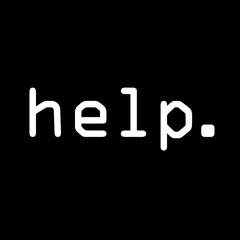 help.