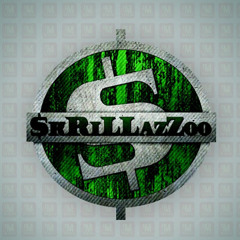 Homicide (Everything Is Murda)